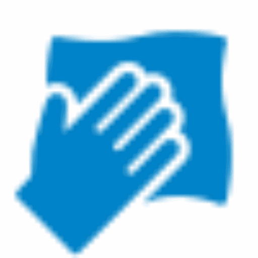 Wassenberg